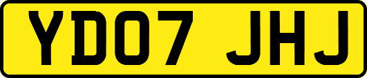 YD07JHJ