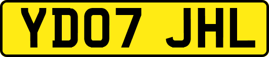 YD07JHL