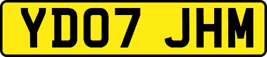 YD07JHM