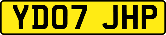 YD07JHP