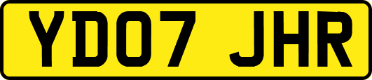 YD07JHR