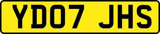 YD07JHS