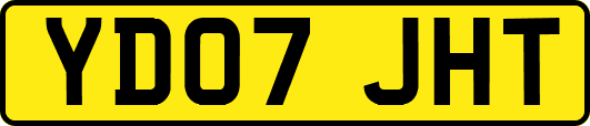 YD07JHT