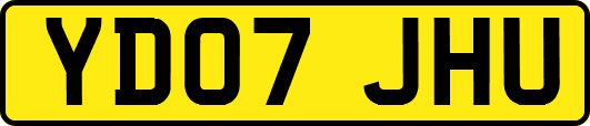 YD07JHU