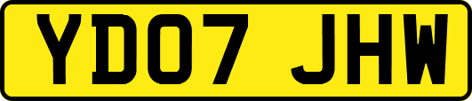 YD07JHW