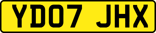 YD07JHX