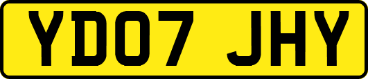 YD07JHY