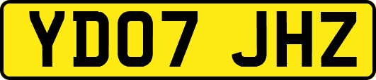 YD07JHZ