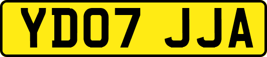 YD07JJA