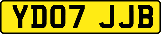 YD07JJB