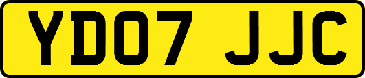 YD07JJC