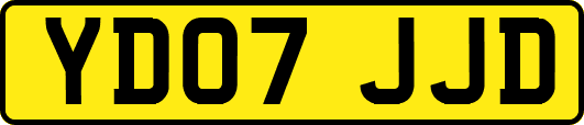 YD07JJD