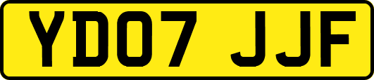 YD07JJF