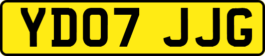 YD07JJG