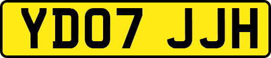 YD07JJH