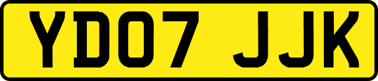 YD07JJK