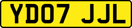 YD07JJL