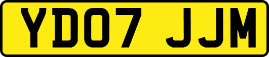 YD07JJM