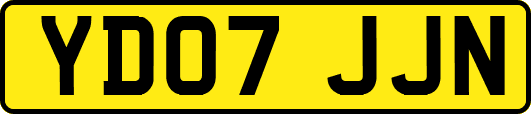 YD07JJN