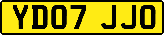 YD07JJO