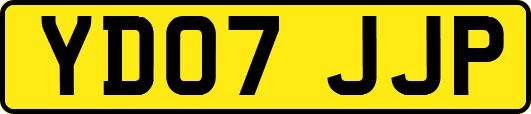 YD07JJP
