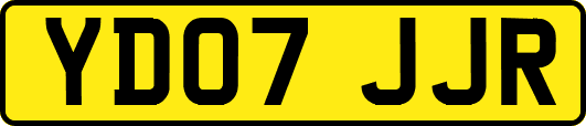 YD07JJR