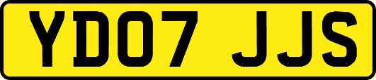 YD07JJS