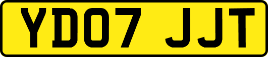 YD07JJT