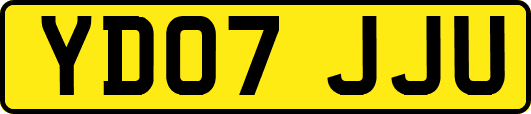 YD07JJU