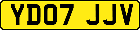 YD07JJV