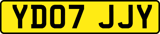 YD07JJY