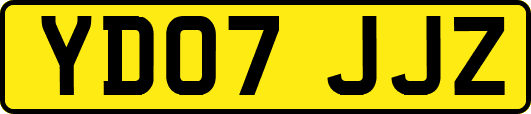 YD07JJZ