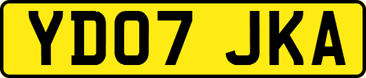 YD07JKA