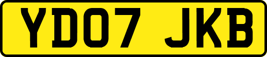 YD07JKB