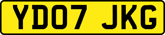 YD07JKG