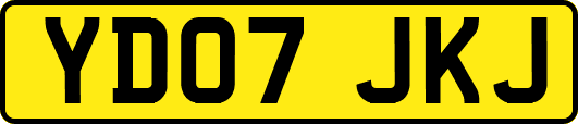 YD07JKJ