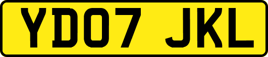 YD07JKL
