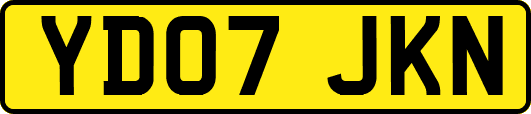 YD07JKN