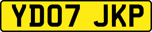 YD07JKP