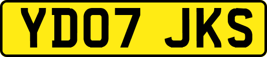 YD07JKS