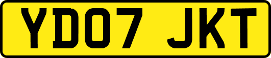YD07JKT