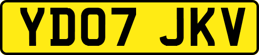 YD07JKV