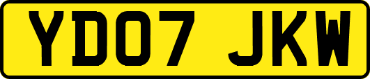 YD07JKW