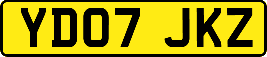 YD07JKZ