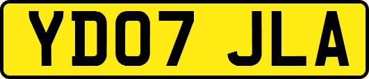 YD07JLA