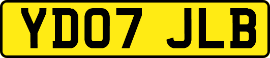 YD07JLB