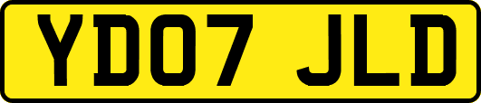 YD07JLD