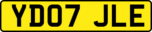 YD07JLE