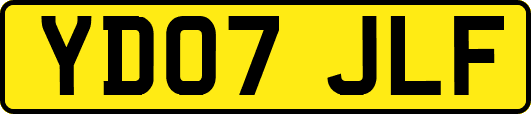 YD07JLF