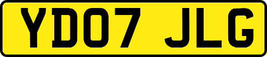 YD07JLG